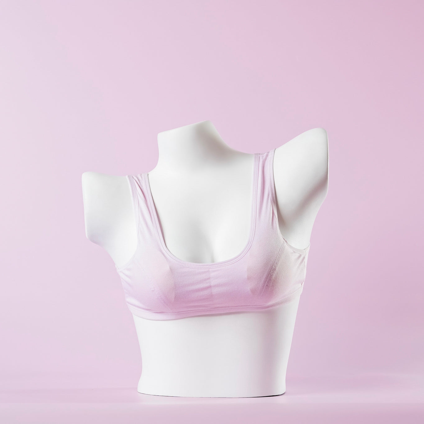 Padded BeeDee - 3906