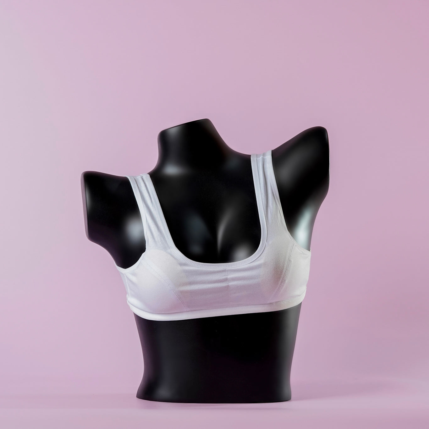 Padded BeeDee - 3906