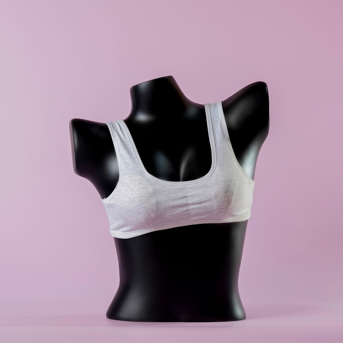 Padded BeeDee - 3906