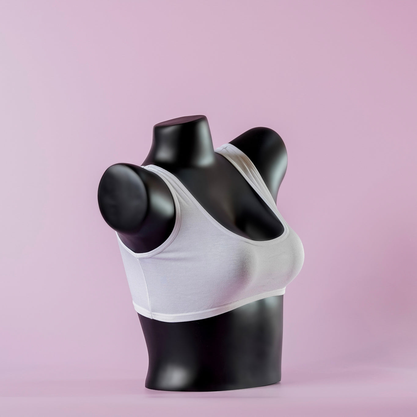 Non-Padded BeeDee - 3906