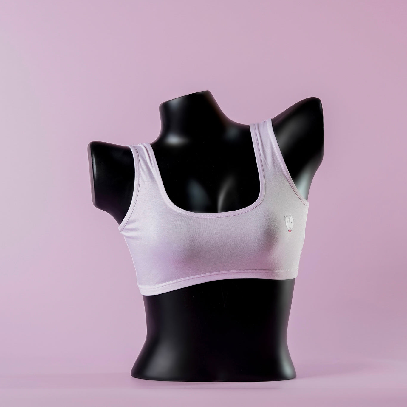 Non-Padded BeeDee - 3906