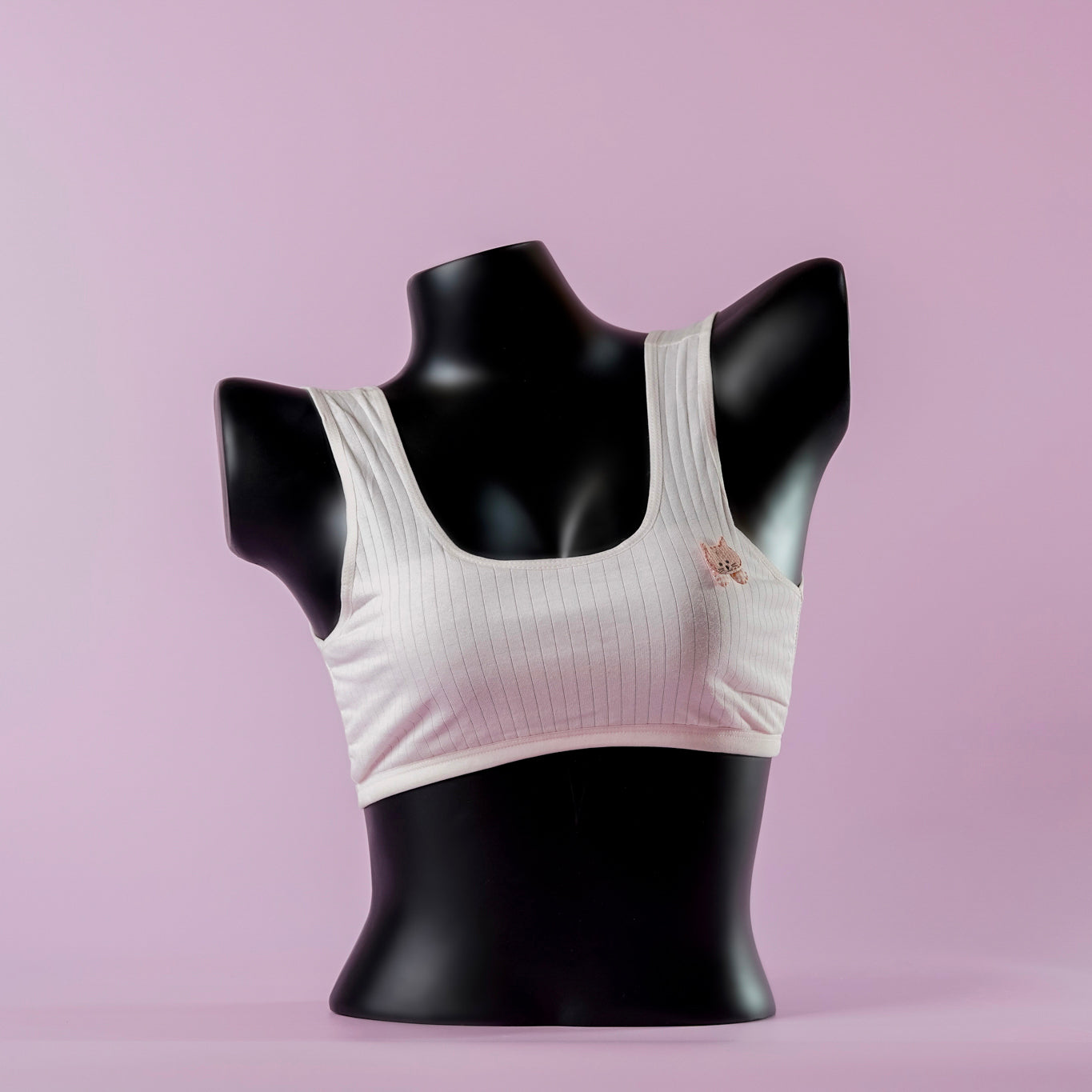 Non-Padded BeeDee - 107