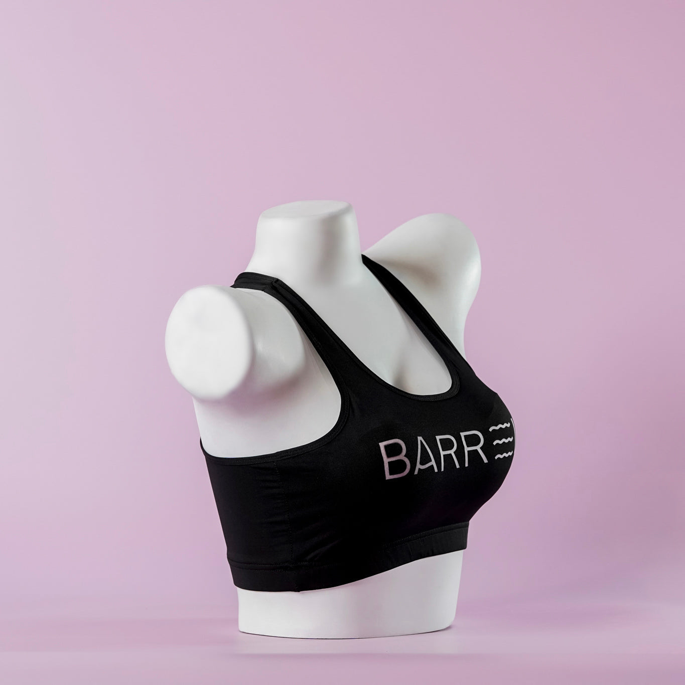 Versatile Honeycomb Sports Bra - 3139