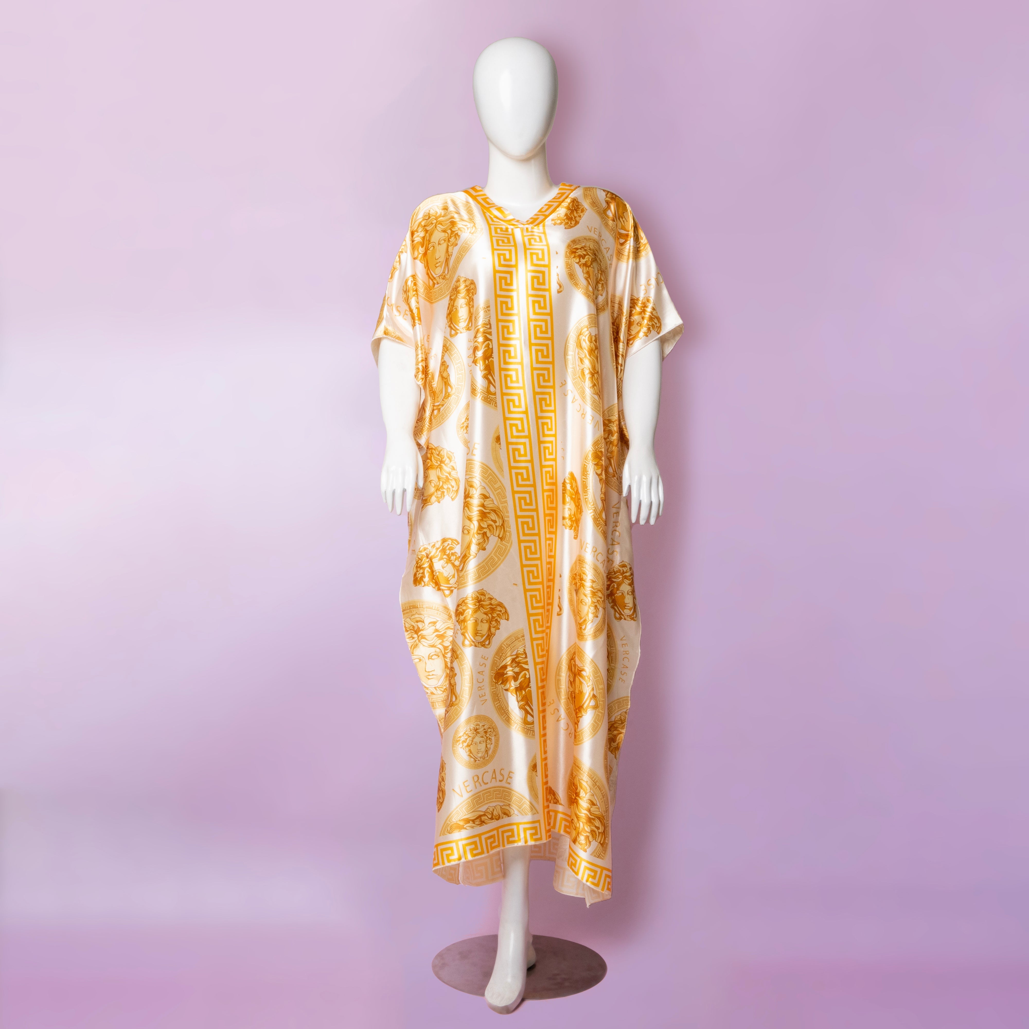 Ladies Western Wear Taftan Silk