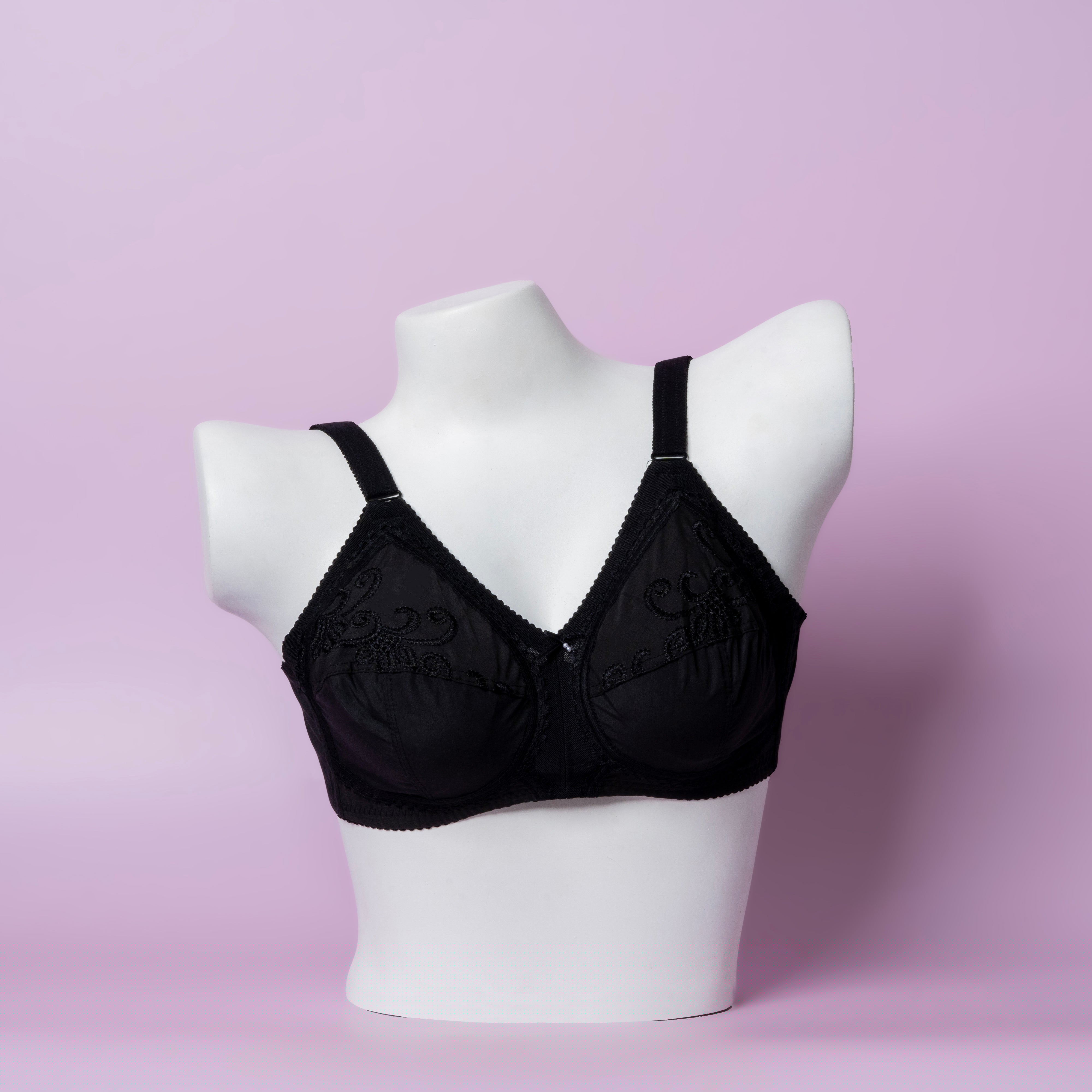 Cotton Classic - 001