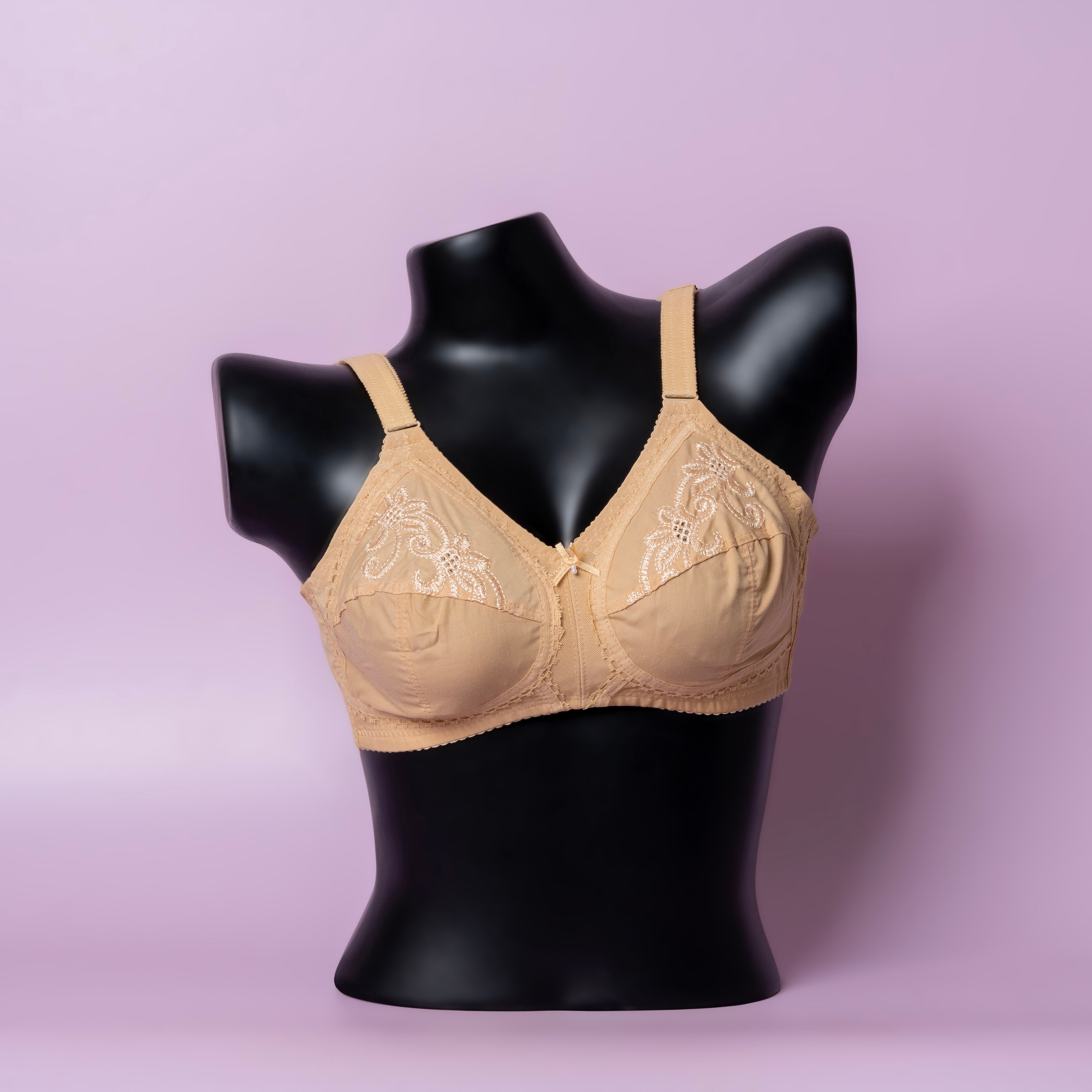 Cotton Classic - 001