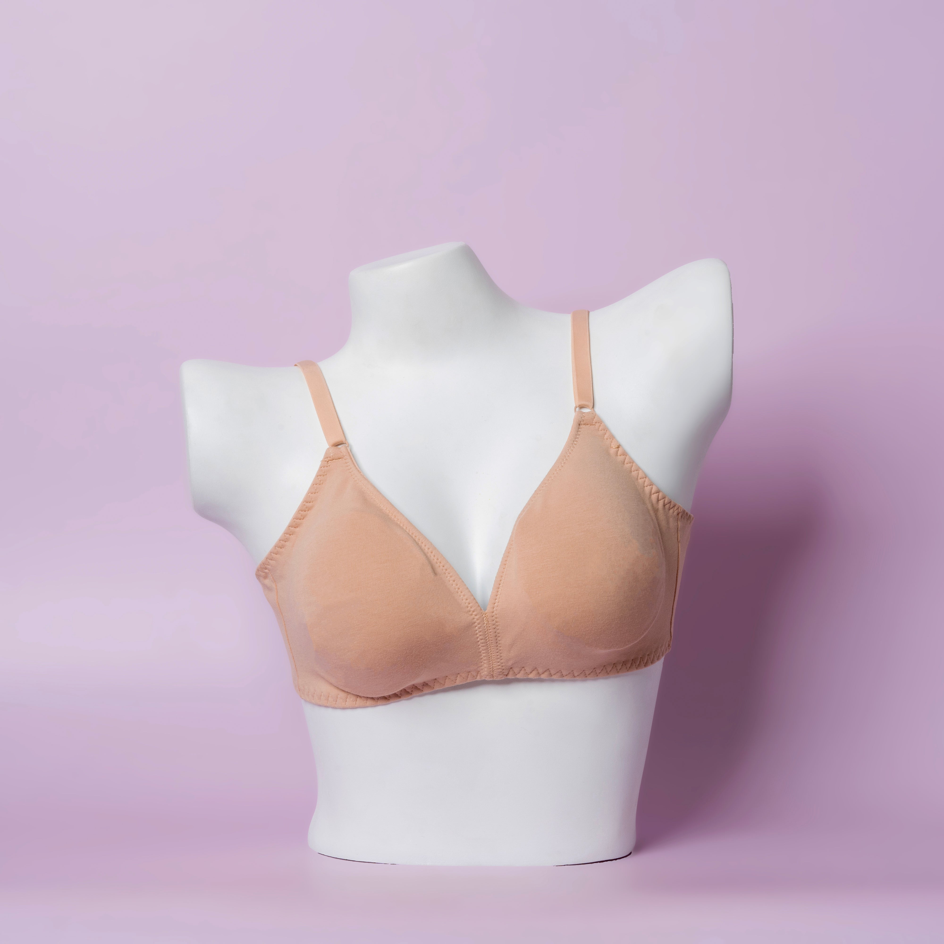 Cotton Stretch - 86N