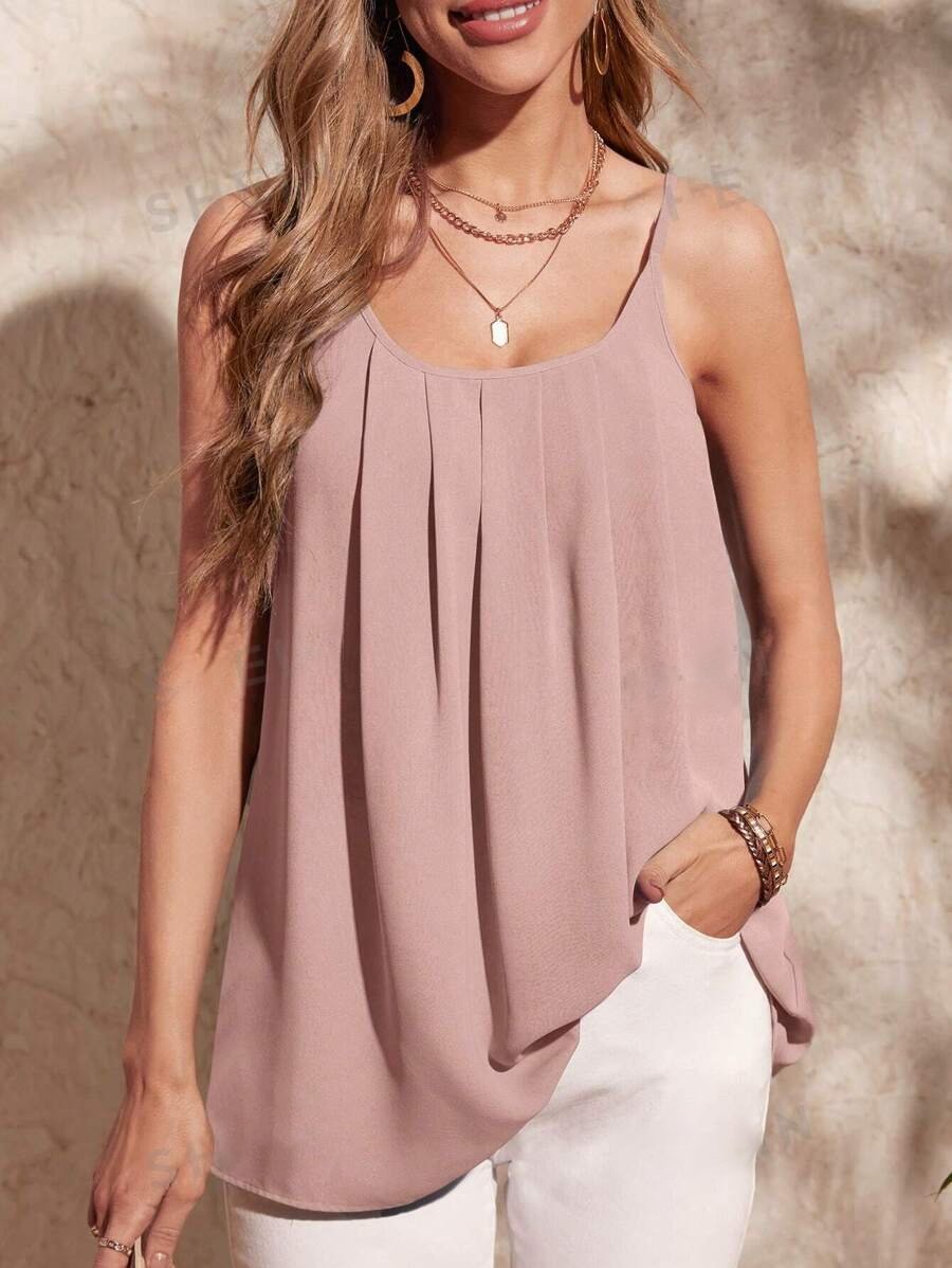 CAMISOLE