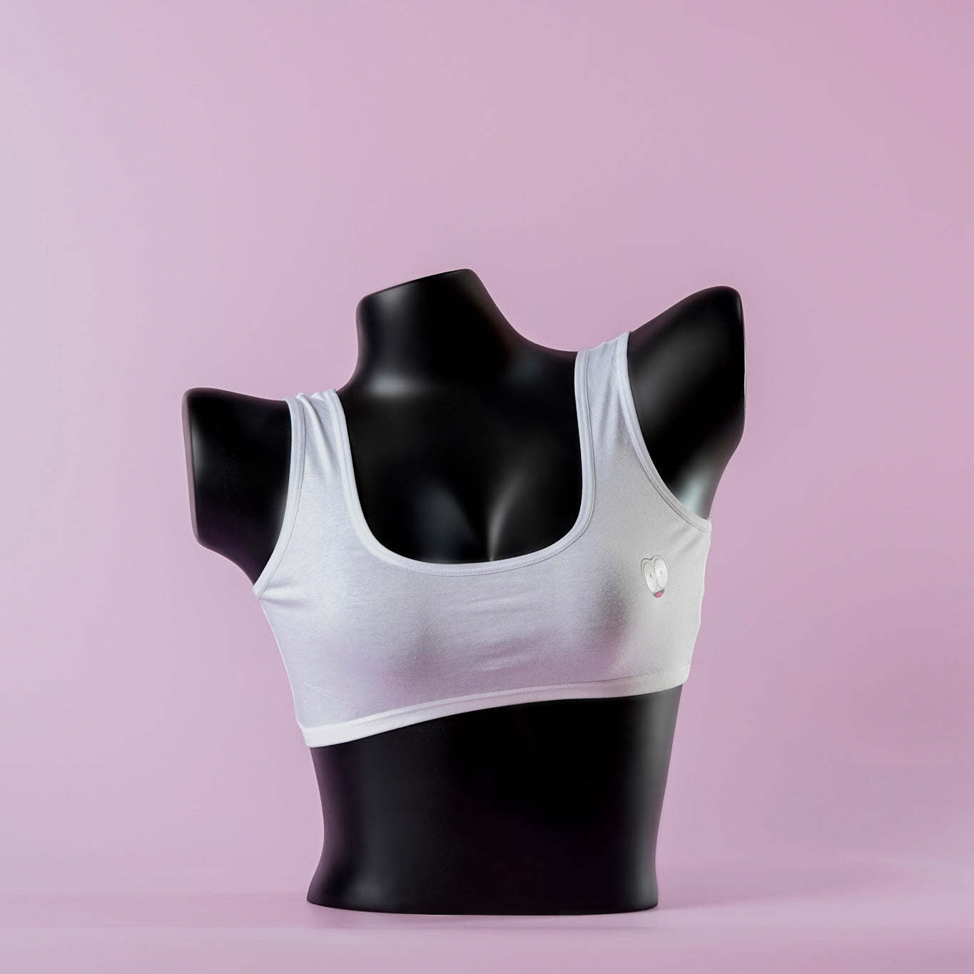 Non-Padded BeeDee - 3906