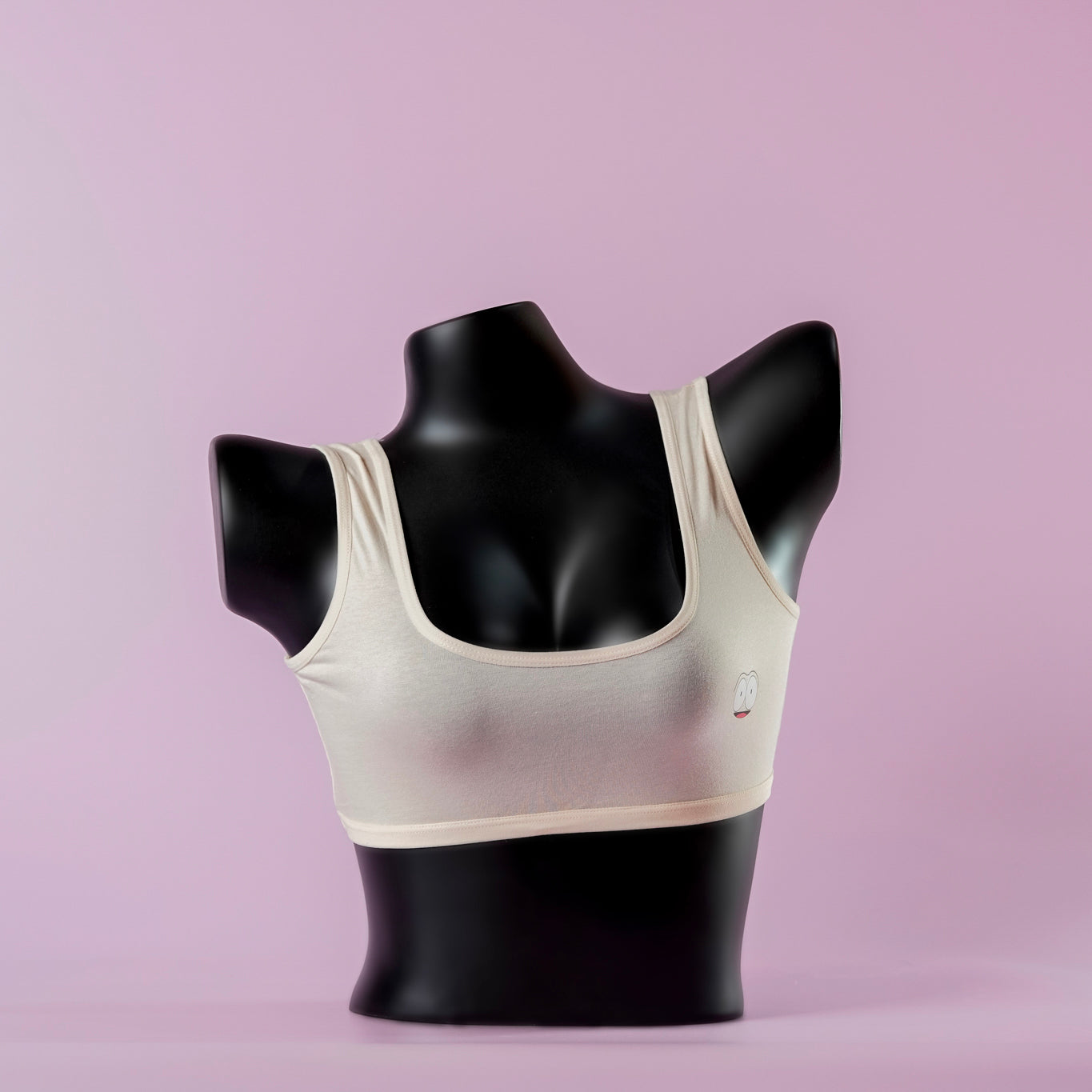 Non-Padded BeeDee - 3906