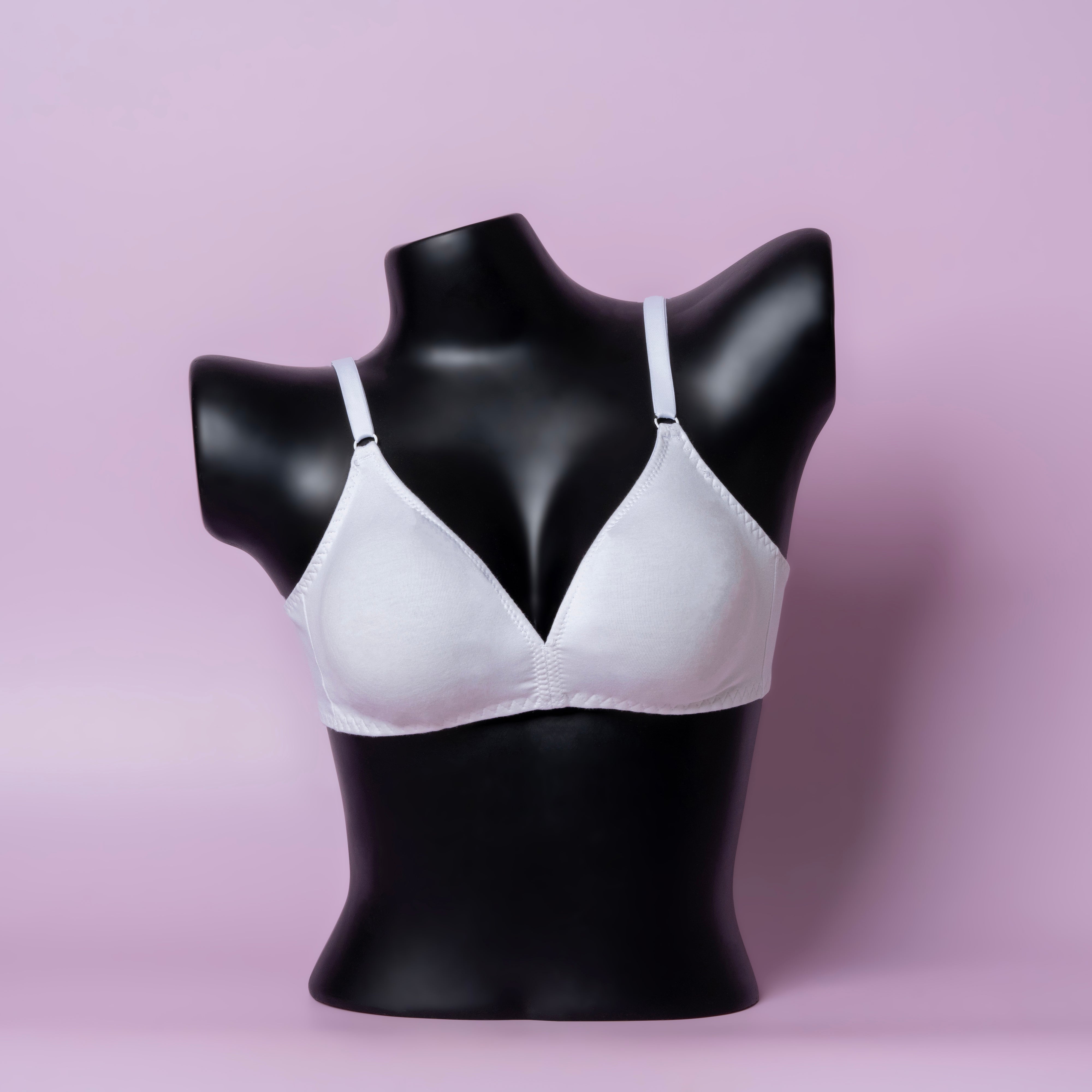 Cotton Stretch - 86N