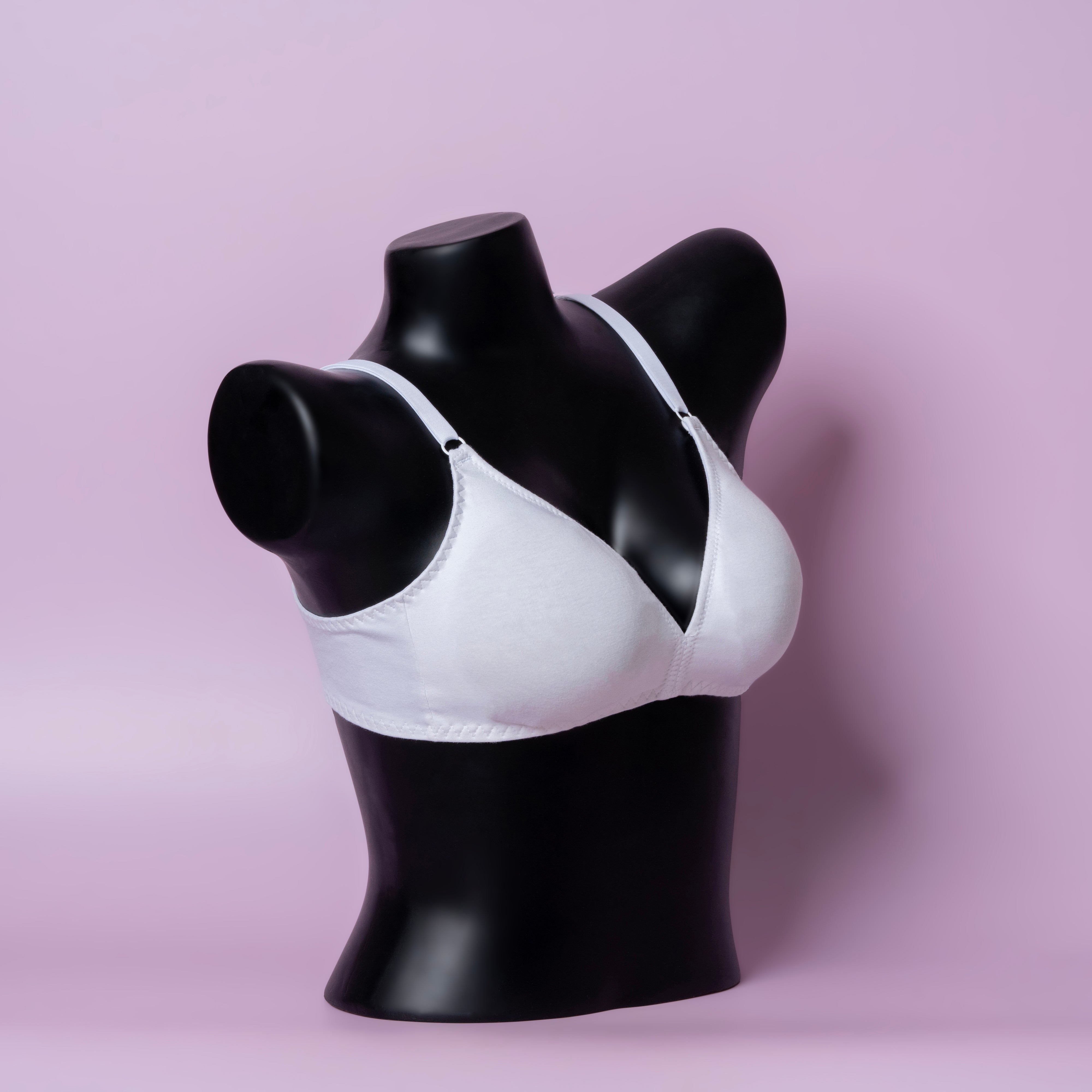 Cotton Stretch - 86N