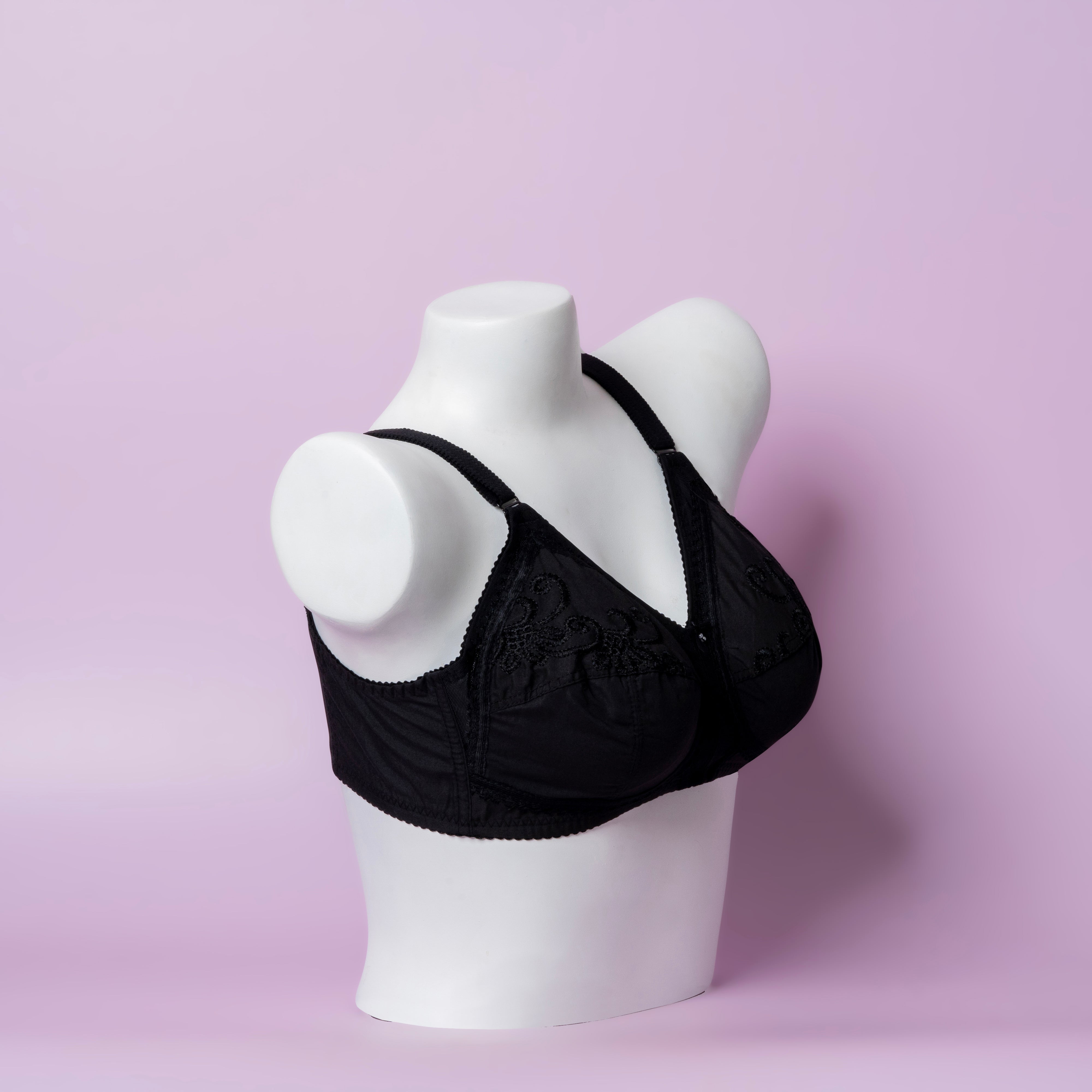 Cotton Classic - 001