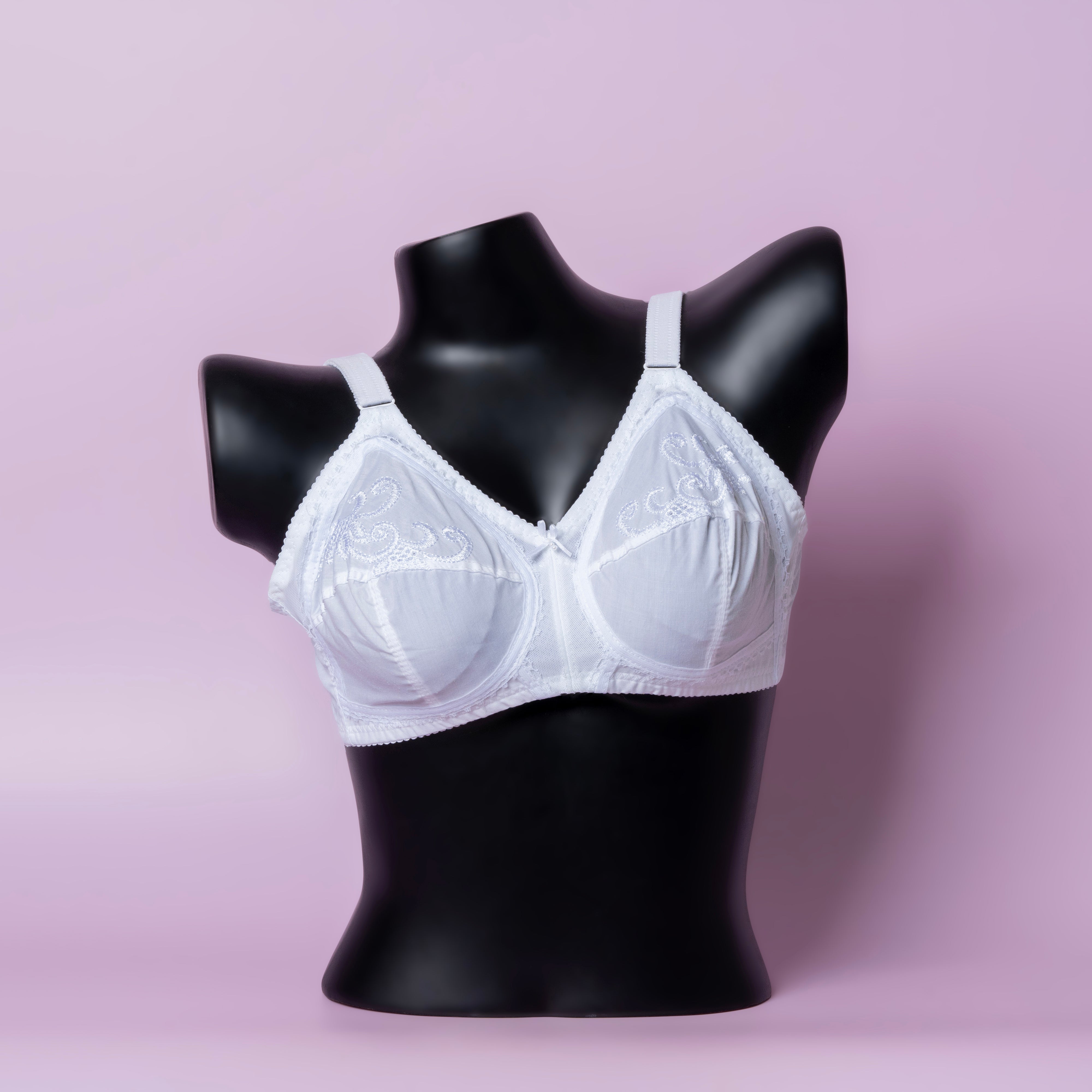 Cotton Classic - 001